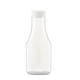 Plastic Squeeze Sauce Bottle